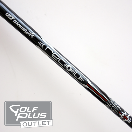 CALLAWAY - Hybride n°5 APEX 21 Recoil Dart Senior