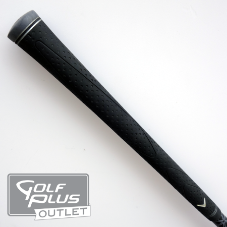 CALLAWAY - Hybride n°5 Rogue ST Max OS Lite Cypher Fifty Regular