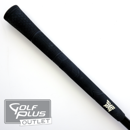 PXG - Driver 10.5° Black OPS 0311 Diamana Stiff