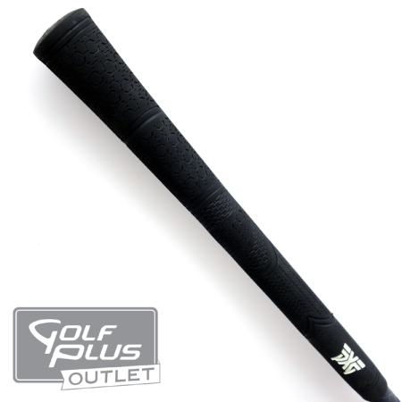 PXG - Bois de Parcours 18° 0311 Black OPS Tensei Blue Stiff