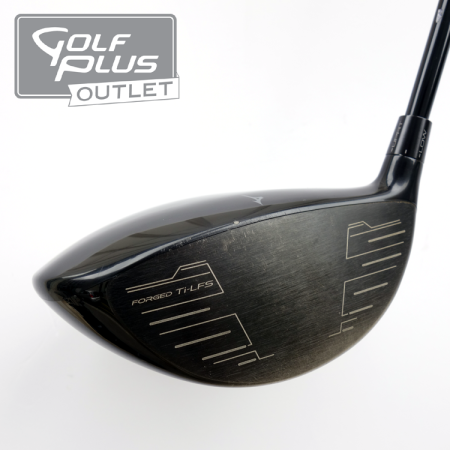 MIZUNO - Driver 9.5° ST-MAX 230 Tensei Blue Regular