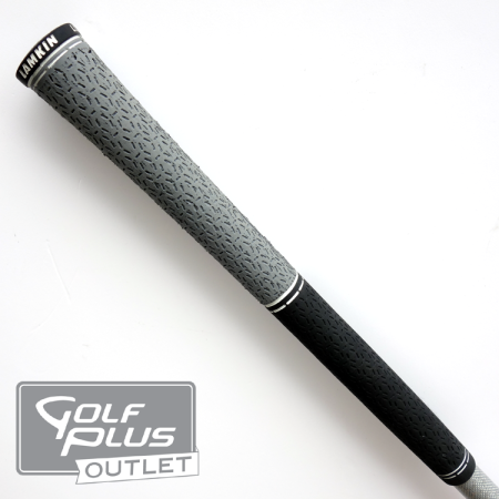 MIZUNO - Driver 9.5° ST-MAX 230 Tensei Blue Regular