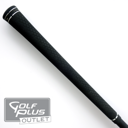 COBRA - Hybride n°5 Air X Ultralite Regular