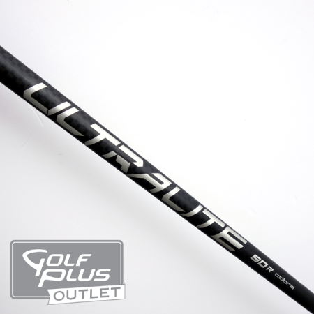 COBRA - Hybride n°5 Air X Ultralite Regular