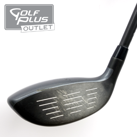 COBRA - Hybride n°5 Air X Ultralite Regular