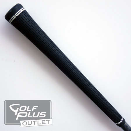 TITLEIST - Hybride n°7 TSR1 HZRDUS Silver Extra-Stiff