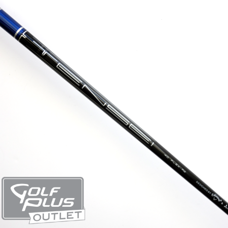 CALLAWAY - Bois 19° Paradym AI Smoke Max Fast Tensei Blue Senior