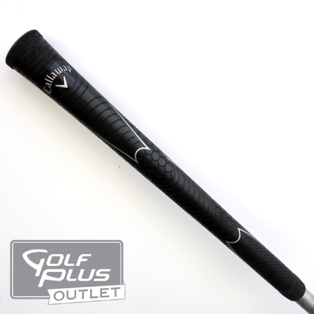 CALLAWAY - Bois 19° Paradym AI Smoke Max Fast Tensei Blue Senior