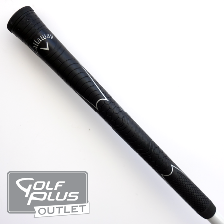 CALLAWAY - Bois de Parcours 19° Paradym AI Smoke Max Fast Femme