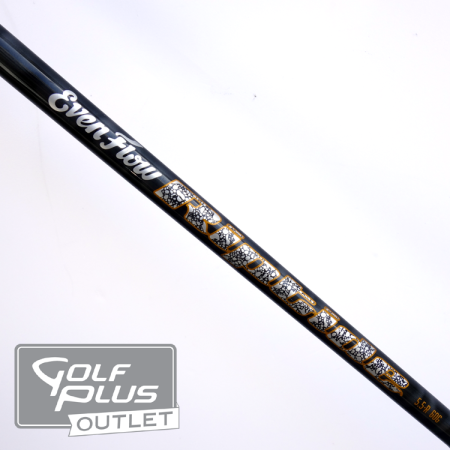 TAYLORMADE - Driver 9° Qi10 LS Riptide Regular