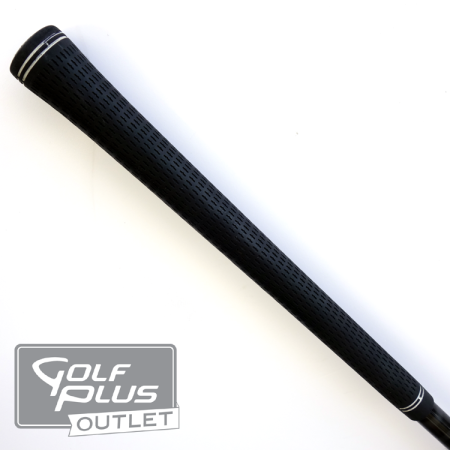 TAYLORMADE - Driver 9° Qi10 LS Riptide Regular