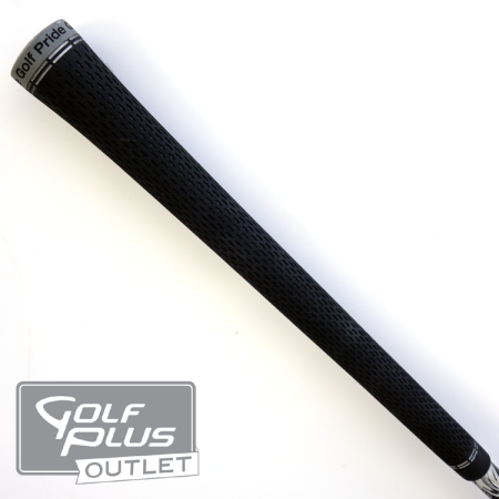 CALLAWAY - Bois 15° Paradym AI Smoke Triple Diamond Kai'li White Stiff