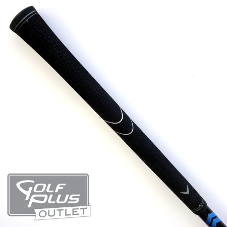 CALLAWAY - Bois de Parcours n°11 Paradym Aldila Ascent Blue Femme