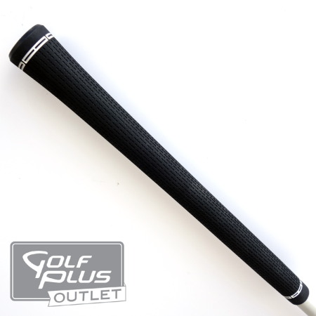 TITLEIST - Driver GAUCHER 10° TSR1 Air Speeder Stiff