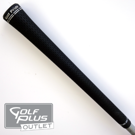 TITLEIST - Driver GAUCHER 10° TSI3 Tensei Blue Stiff