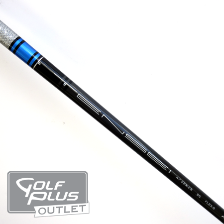 TITLEIST - Driver GAUCHER 10° TSI3 Tensei Blue Stiff