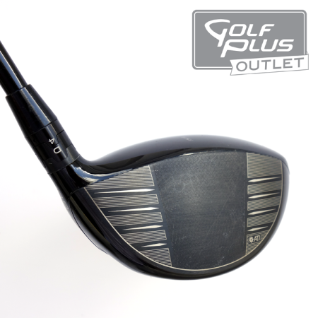 TITLEIST - Driver GAUCHER 10° TSI3 Tensei Blue Stiff