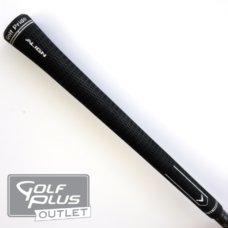 CALLAWAY - Driver GAUCHER 9° Rogue ST Triple Diamond LS HZRDUS Senior