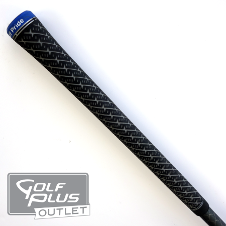 TAYLORMADE - Bois de Parcours GAUCHER 15° Qi10 Tour Tensei Blue Stiff