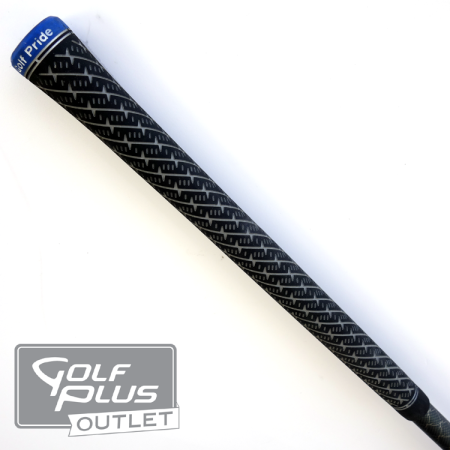 TAYLORMADE - Rescue n°3 Qi10 Tour Tensei Blue Stiff