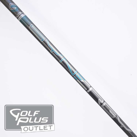 CALLAWAY - Bois de Parcours n°3 Rogue Synergy Regular