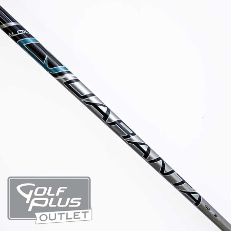 CALLAWAY - Bois de Parcours n°5 Rogue Quaranta Femme