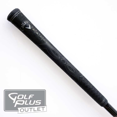 CALLAWAY - Bois de Parcours n°5 Rogue Quaranta Femme