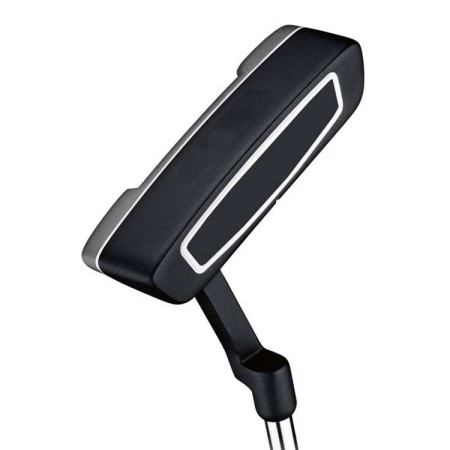 WILSON - Kit Complet Matrix Evolve Graphite Homme (11 pièces)