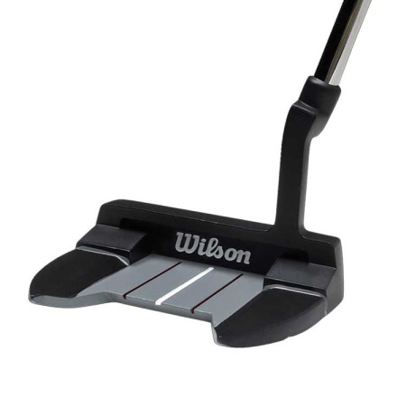 WILSON - Putter GAUCHER Harmonized X5