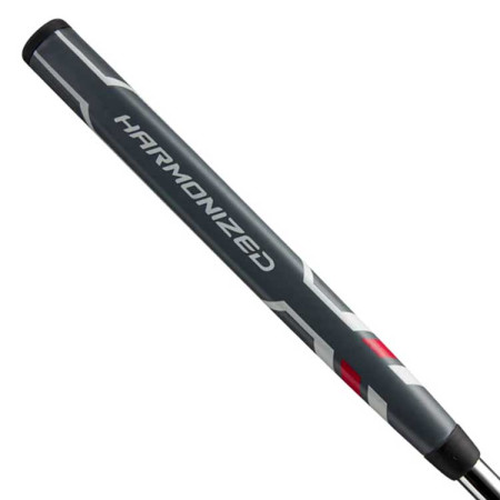 WILSON - Putter Harmonized X2