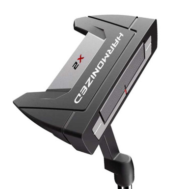 WILSON - Putter Harmonized X2