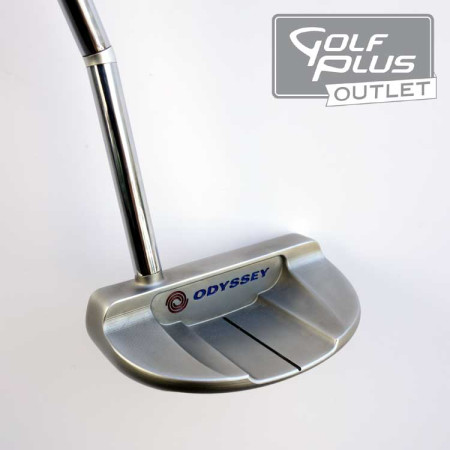 ODYSSEY - Putter Highway 101 Edition Limitée 35"