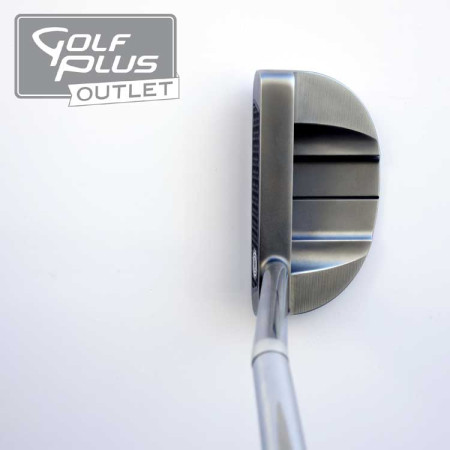 ODYSSEY - Putter Highway 101 Edition Limitée 35"