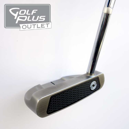 ODYSSEY - Putter Highway 101 Edition Limitée 35"