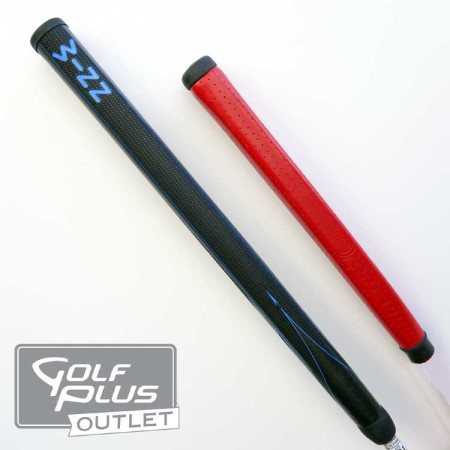 ODYSSEY - Putter Highway 101 Edition Limitée 35"