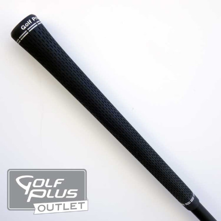 TITLEIST - Bois de parcours 15° TSR1 HZRDUS Red CB Senior