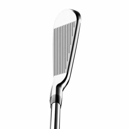TITLEIST - Série de fers T200 3G Acier