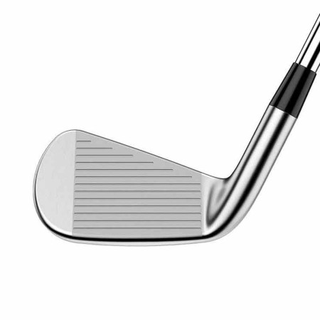 TITLEIST - Série de fers T200 3G Acier