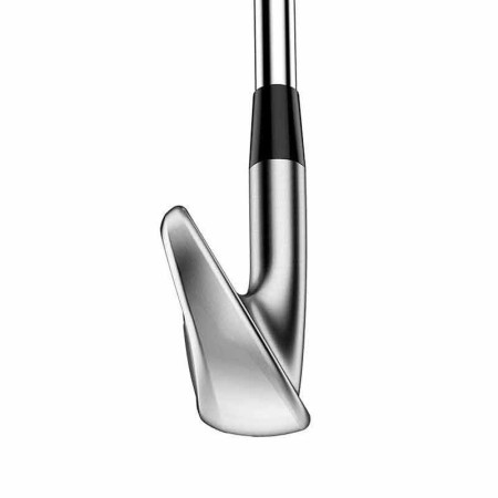 TITLEIST - Série de fers T200 3G Acier