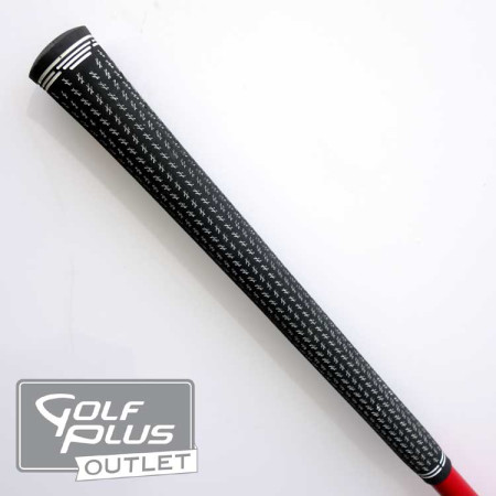COBRA - Hybride n°3 Aerojet KBS Stiff