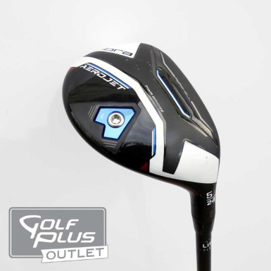 COBRA - Hybride n°5 Aerojet KBS Senior