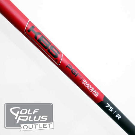 COBRA - Hybride n°4 Aerojet KBS Regular
