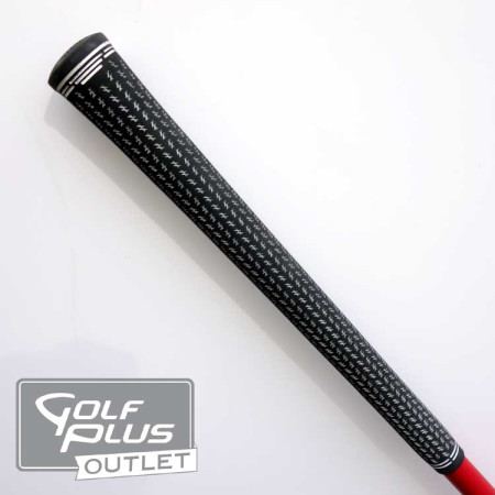 COBRA - Hybride n°4 Aerojet KBS Regular