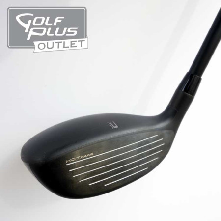 COBRA - Hybride n°4 Aerojet One Lenght KBS Regular
