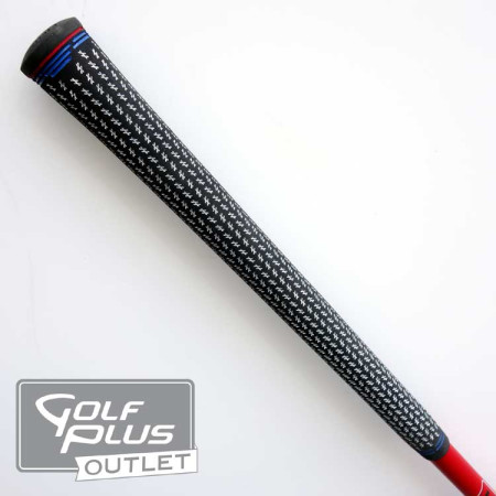 COBRA - Hybride n°4 Aerojet One Lenght KBS Regular