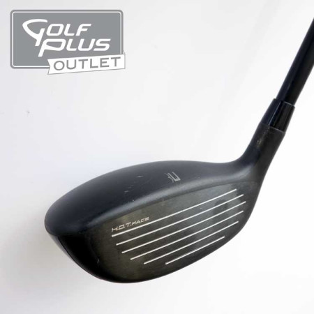COBRA - Hybride n°4 Aerojet One Lenght KBS Regular