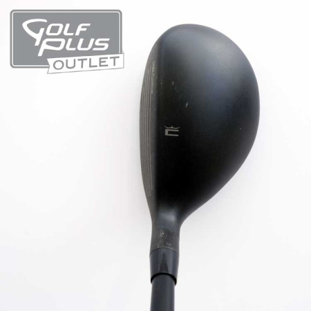 COBRA - Hybride n°4 Aerojet One Lenght KBS Regular