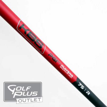 COBRA - Hybride n°4 Aerojet One Lenght KBS Regular