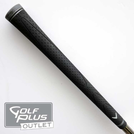 CALLAWAY - Hybride n°4 Big Bertha 2023 RCH 65 Regular