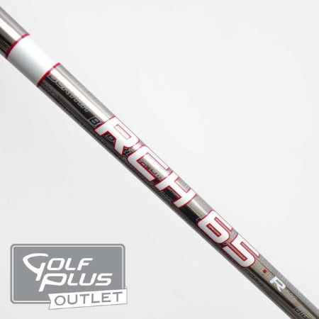 CALLAWAY - Hybride n°4 Big Bertha 2023 RCH 65 Regular
